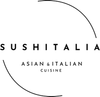 SUSHITALIA Fethiye
